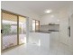 53 Geddes Street, Victoria Park WA 6100