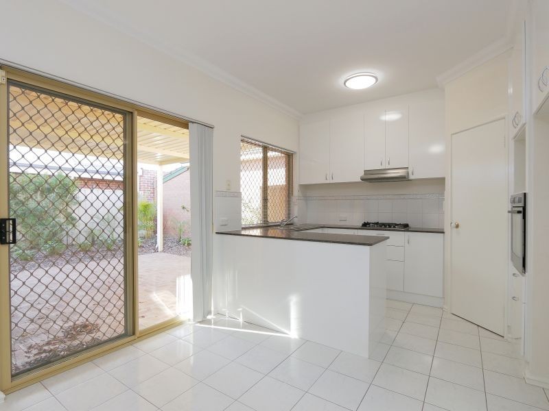 53 Geddes Street, Victoria Park WA 6100