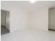 53 Geddes Street, Victoria Park WA 6100