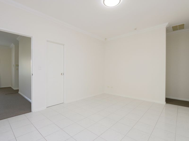 53 Geddes Street, Victoria Park WA 6100