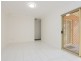 53 Geddes Street, Victoria Park WA 6100