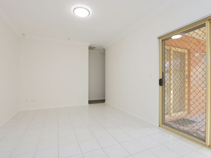 53 Geddes Street, Victoria Park WA 6100