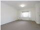 53 Geddes Street, Victoria Park WA 6100