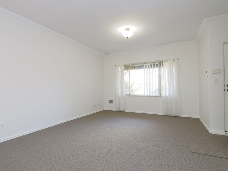 53 Geddes Street, Victoria Park WA 6100