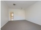 53 Geddes Street, Victoria Park WA 6100