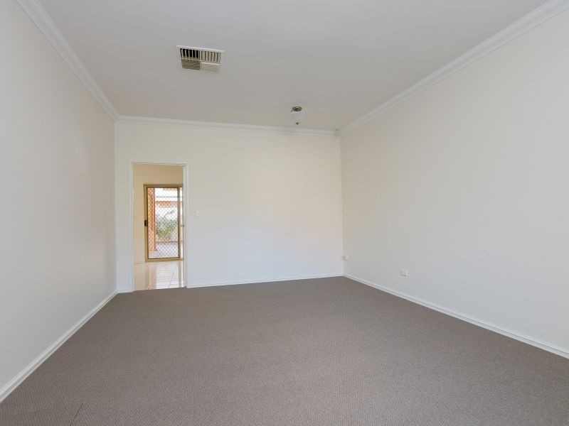 53 Geddes Street, Victoria Park WA 6100