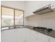 53 Geddes Street, Victoria Park WA 6100
