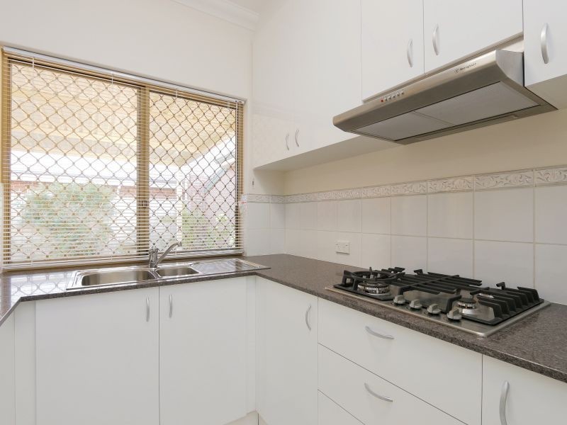 53 Geddes Street, Victoria Park WA 6100
