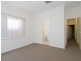 53 Geddes Street, Victoria Park WA 6100