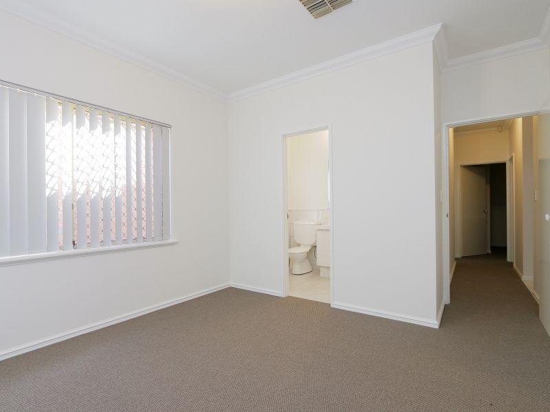 53 Geddes Street, Victoria Park WA 6100