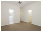 53 Geddes Street, Victoria Park WA 6100