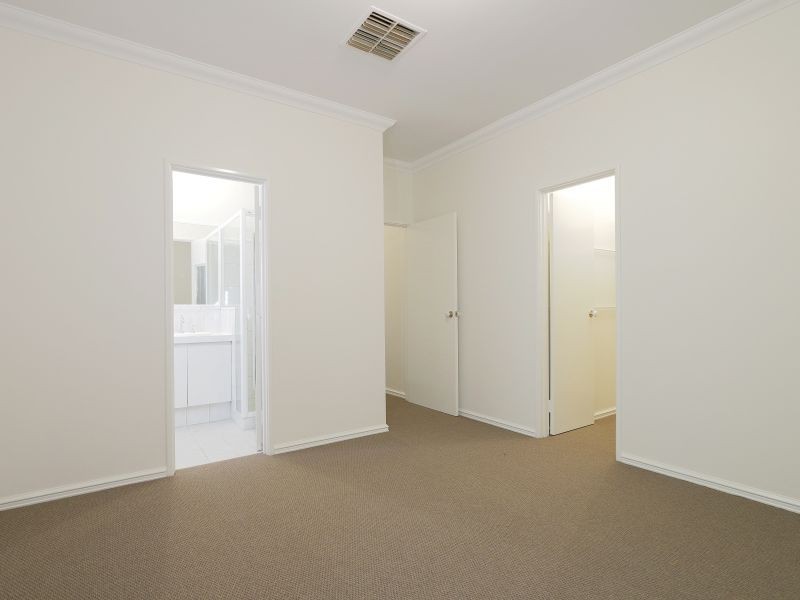 53 Geddes Street, Victoria Park WA 6100