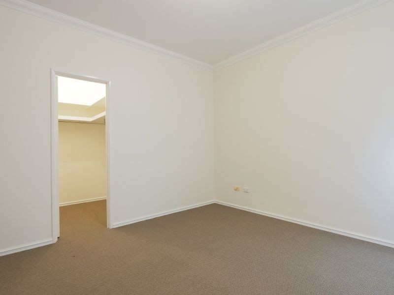53 Geddes Street, Victoria Park WA 6100