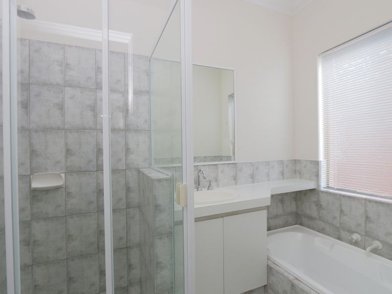 53 Geddes Street, Victoria Park WA 6100