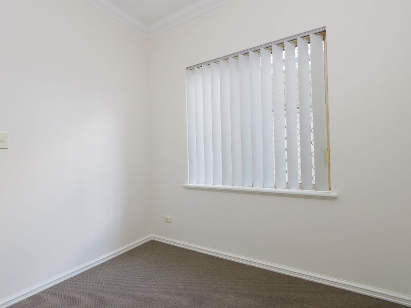 53 Geddes Street, Victoria Park WA 6100