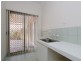 53 Geddes Street, Victoria Park WA 6100