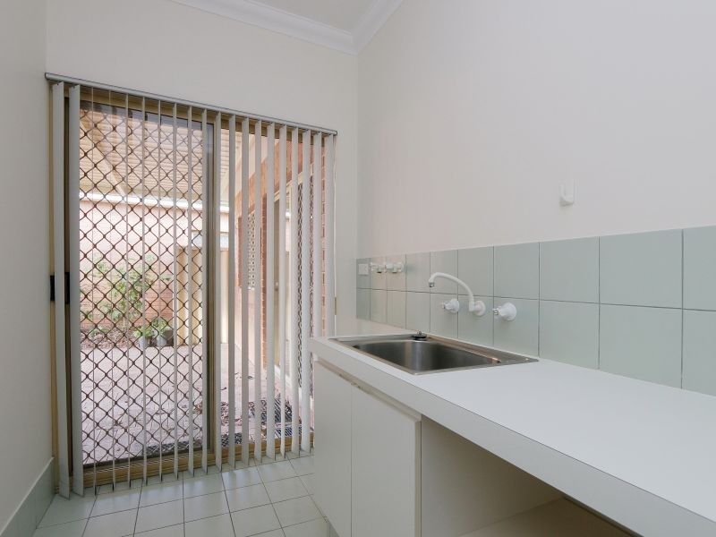 53 Geddes Street, Victoria Park WA 6100
