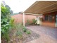53 Geddes Street, Victoria Park WA 6100