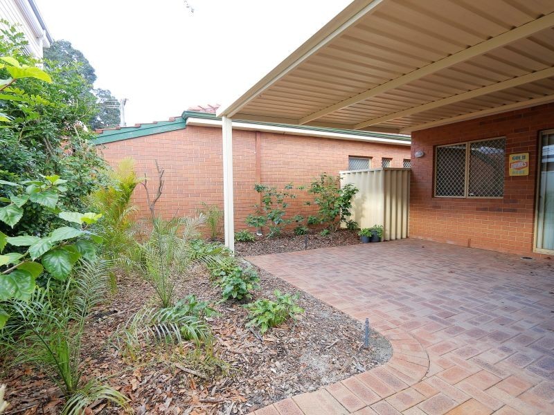 53 Geddes Street, Victoria Park WA 6100