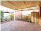 53 Geddes Street, Victoria Park WA 6100