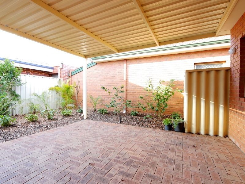53 Geddes Street, Victoria Park WA 6100