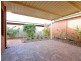 53 Geddes Street, Victoria Park WA 6100