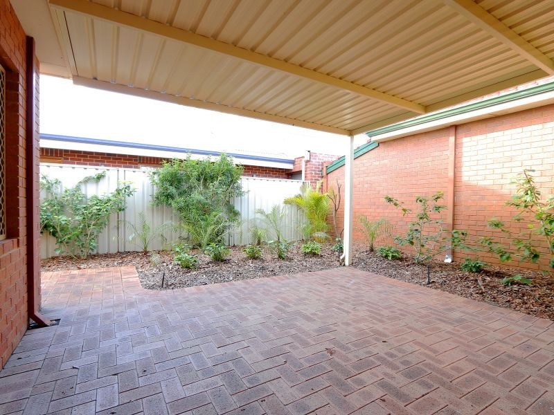 53 Geddes Street, Victoria Park WA 6100