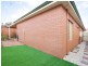 53 Geddes Street, Victoria Park WA 6100