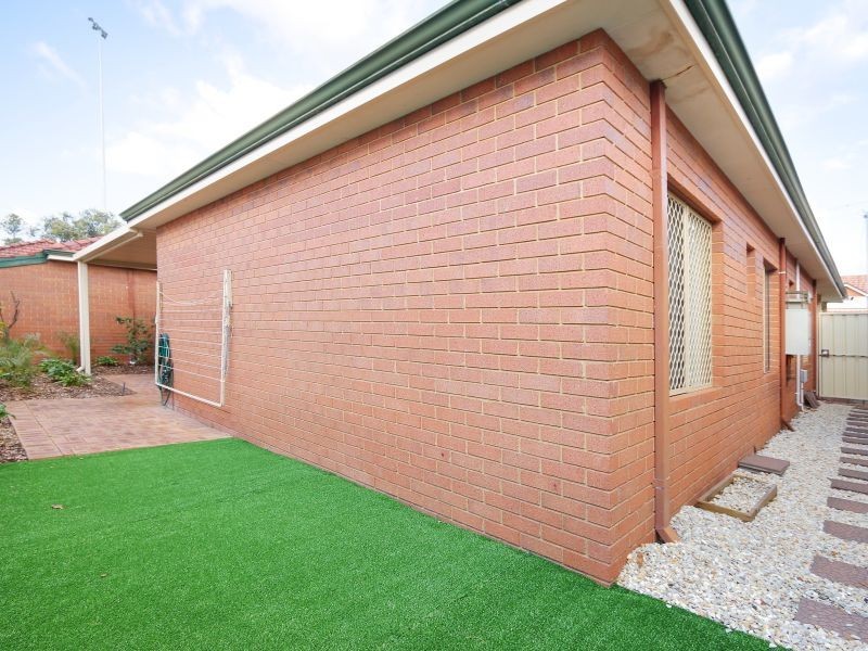 53 Geddes Street, Victoria Park WA 6100
