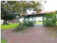 53 Geddes Street, Victoria Park WA 6100