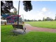 53 Geddes Street, Victoria Park WA 6100