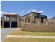 26 Wentletrap Way, Mullaloo WA 6027