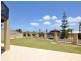 26 Wentletrap Way, Mullaloo WA 6027