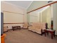 26 Wentletrap Way, Mullaloo WA 6027
