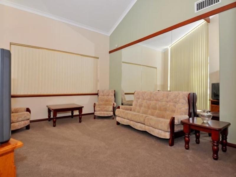 26 Wentletrap Way, Mullaloo WA 6027