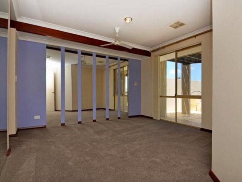 26 Wentletrap Way, Mullaloo WA 6027