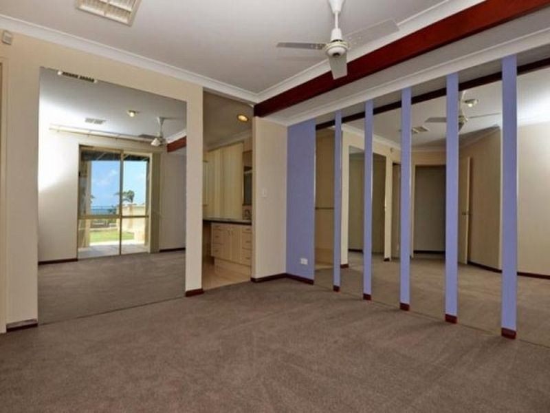 26 Wentletrap Way, Mullaloo WA 6027
