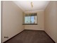 26 Wentletrap Way, Mullaloo WA 6027