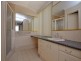 26 Wentletrap Way, Mullaloo WA 6027