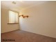 26 Wentletrap Way, Mullaloo WA 6027