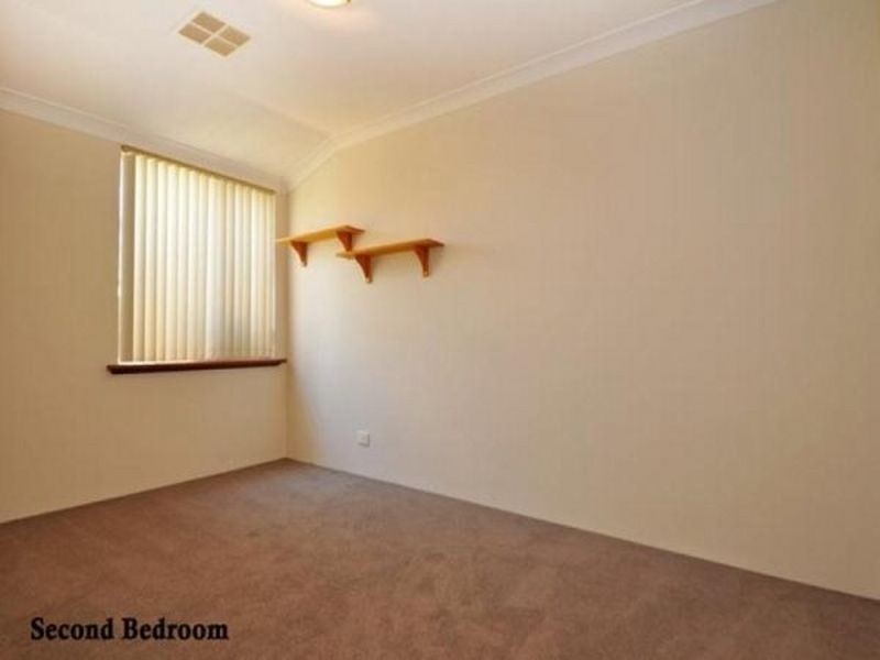26 Wentletrap Way, Mullaloo WA 6027