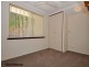26 Wentletrap Way, Mullaloo WA 6027