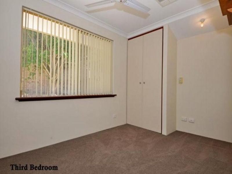 26 Wentletrap Way, Mullaloo WA 6027
