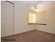 26 Wentletrap Way, Mullaloo WA 6027