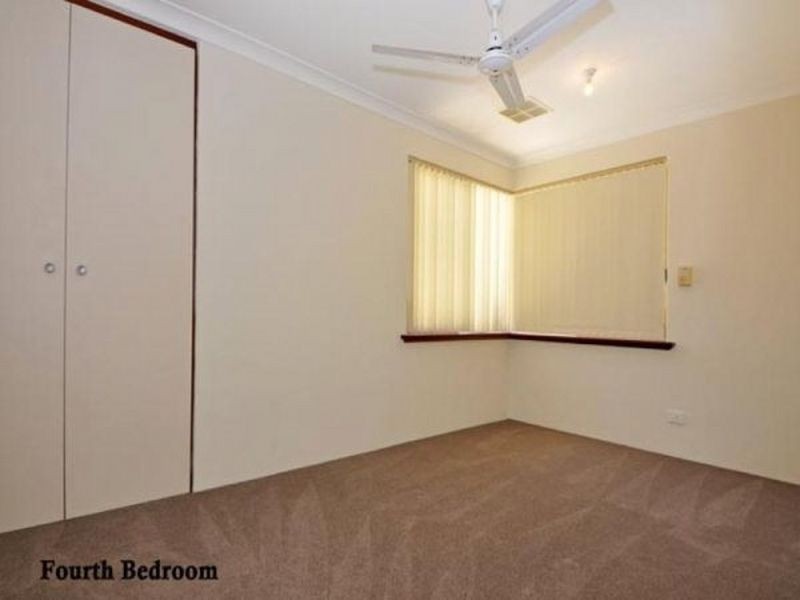 26 Wentletrap Way, Mullaloo WA 6027