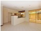 26 Wentletrap Way, Mullaloo WA 6027