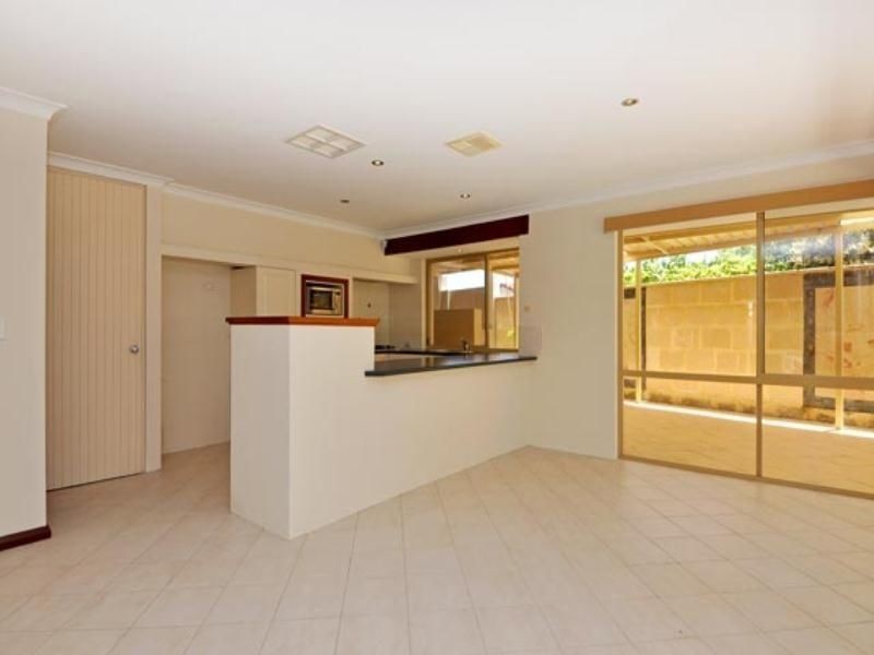 26 Wentletrap Way, Mullaloo WA 6027