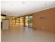26 Wentletrap Way, Mullaloo WA 6027