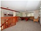 26 Wentletrap Way, Mullaloo WA 6027
