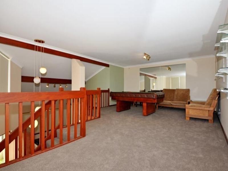 26 Wentletrap Way, Mullaloo WA 6027